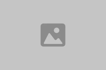 imagem categoria