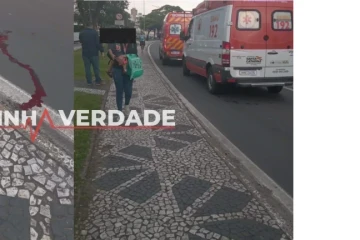 imagem evento