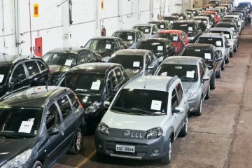 imagem evento