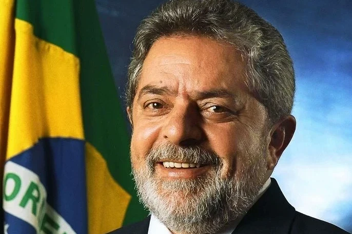 Em meio a tensão com governo, Motta e Alcolumbre não irão a evento de sanção do IR no Planalto