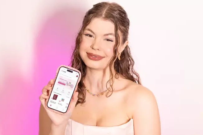 Belê: conheça o novo aplicativo que simplifica escolhas de produtos de beleza com feedbacks de consumidores