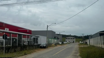 Abertura de empresas cresce mais de 30% e consolida ambiente favorável aos negócios em Cocal do Sul