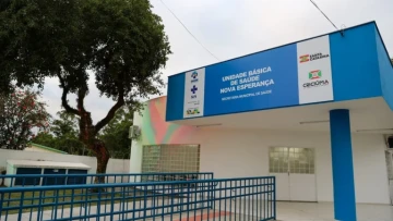 Criciúma registra mais de 58 mil faltas em consultas médicas marcadas em um ano