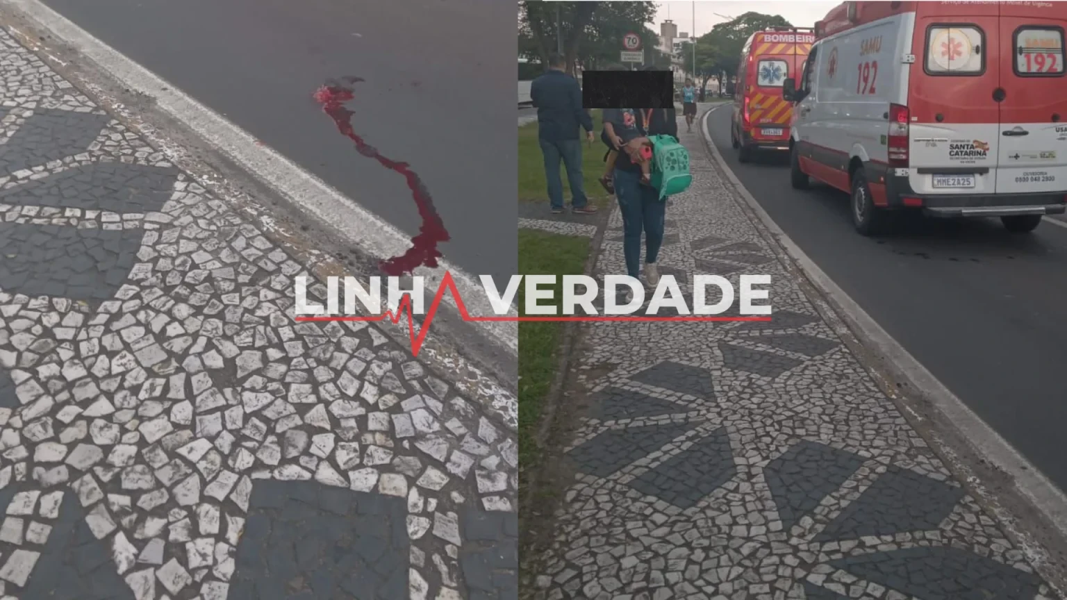 CPF CANCELADO