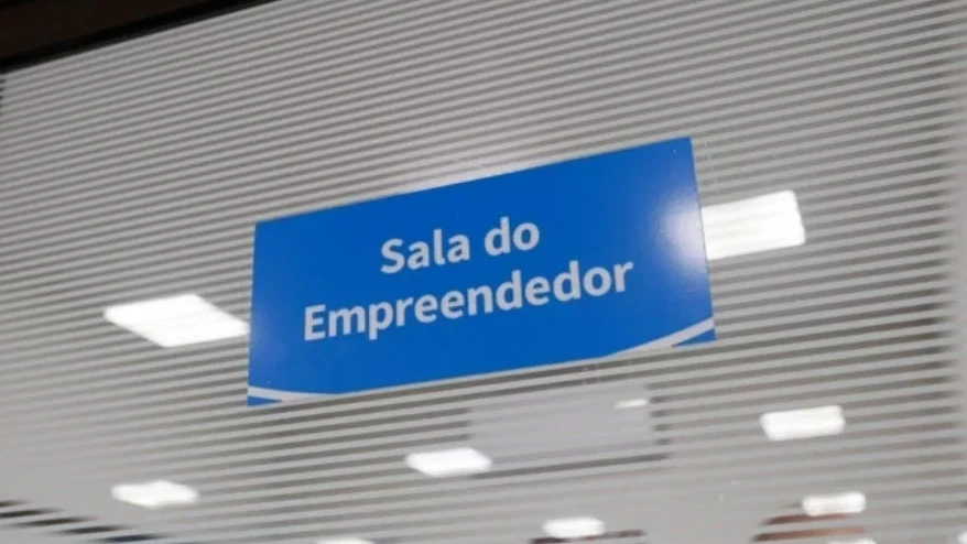 Sala do Empreendedor e Procon de Tubarão retomam atendimentos nesta semana