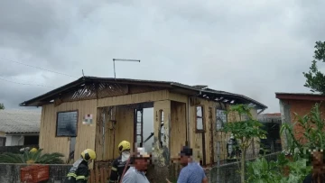 Otan e Dinamarca negam terem oferecido soberania da Groenlândia a Trump