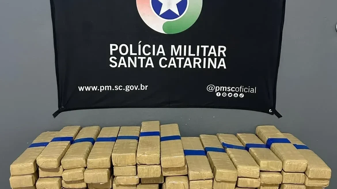 Criciúma inscreve mais atletas no Catarinense