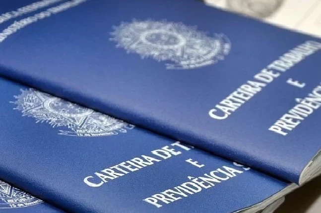 Dançarino criciumense representará Santa Catarina em evento do Consulado Indiano