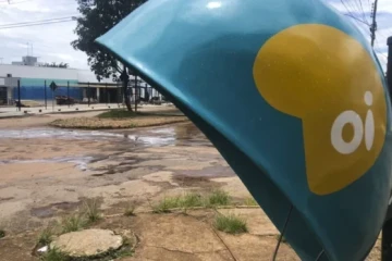 Com cinco pontos em Criciúma, Stabile realiza pedágio em busca de apoio da comunidade