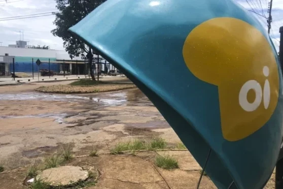 Com cinco pontos em Criciúma, Stabile realiza pedágio em busca de apoio da comunidade