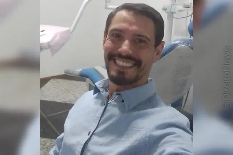 'Momento mais triste da vida': o relato da mulher que denunciou o namorado por transmissão intencional de HIV