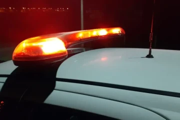 Homem registra ocorrência após ser chamado de ‘esquisito’ e ‘estranho’ em estabelecimento de Araranguá