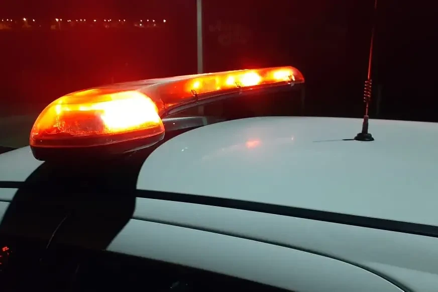 Homem registra ocorrência após ser chamado de ‘esquisito’ e ‘estranho’ em estabelecimento de Araranguá